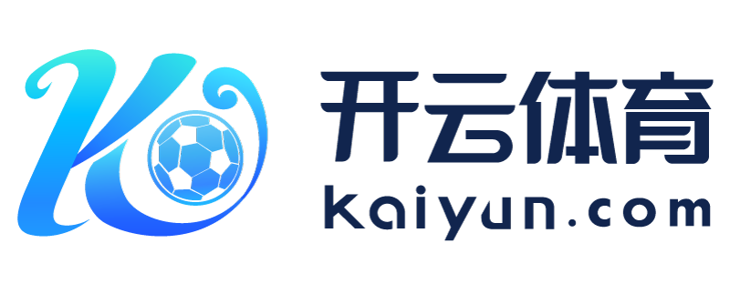 山西省长治市kaiyun体育app官网